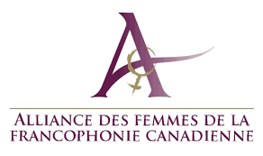 AFFC