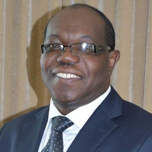 Alain Dobi