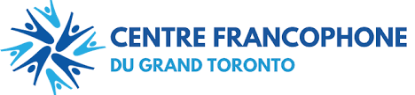 CFGT