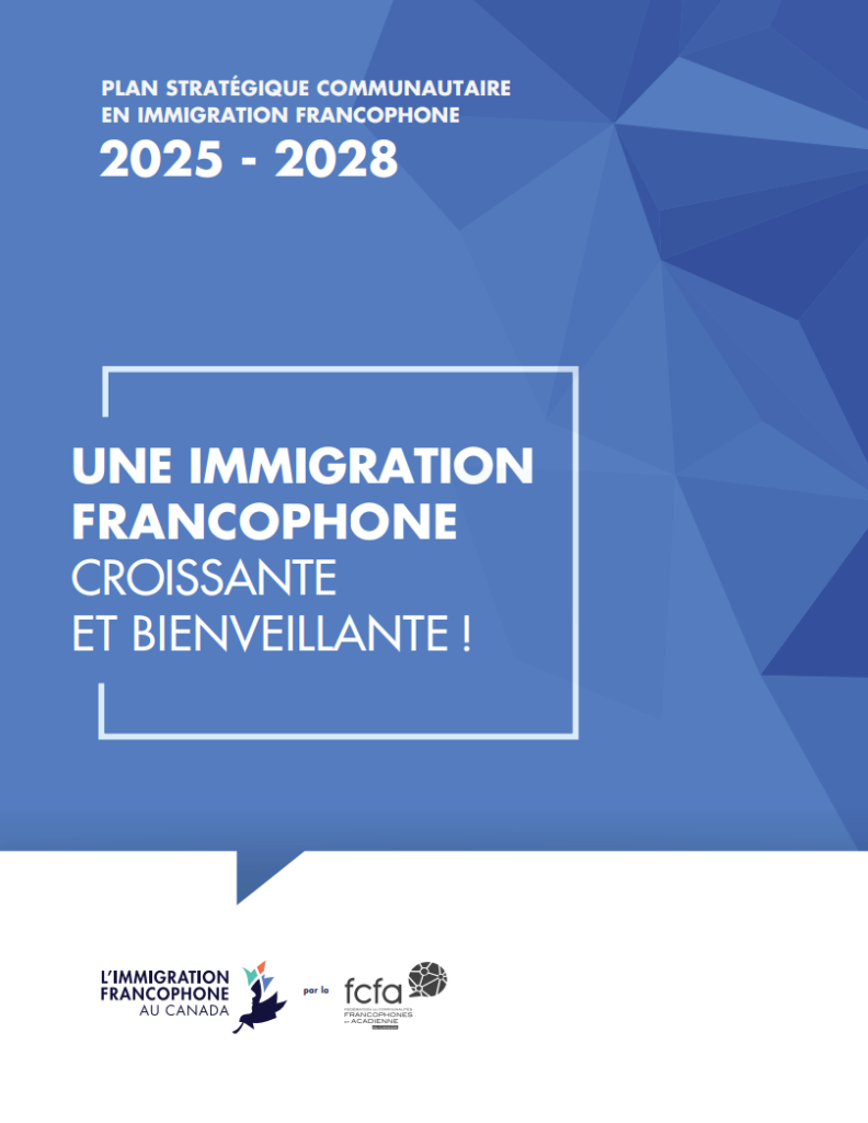 Capture d’écran 2025 09 04 094822