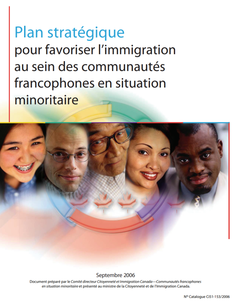 Capture d’écran 2025 09 04 094853