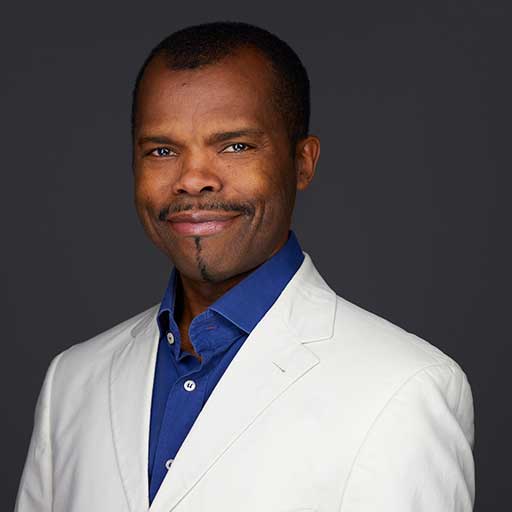 Charles M Balla