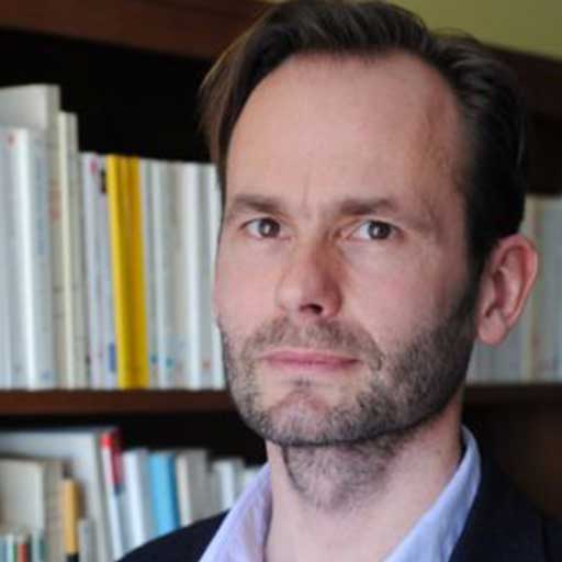 Christophe Traisnel