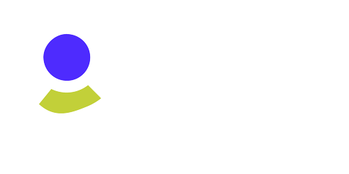OI Franco Logo white