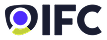 OIFC logo 1