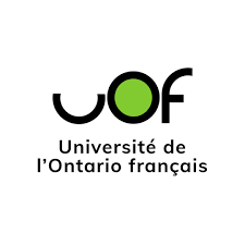 UOF