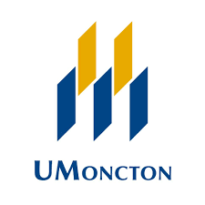 uMoncton