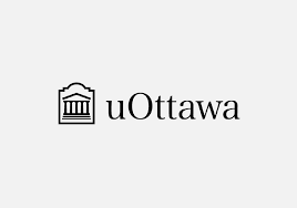 uOttawa