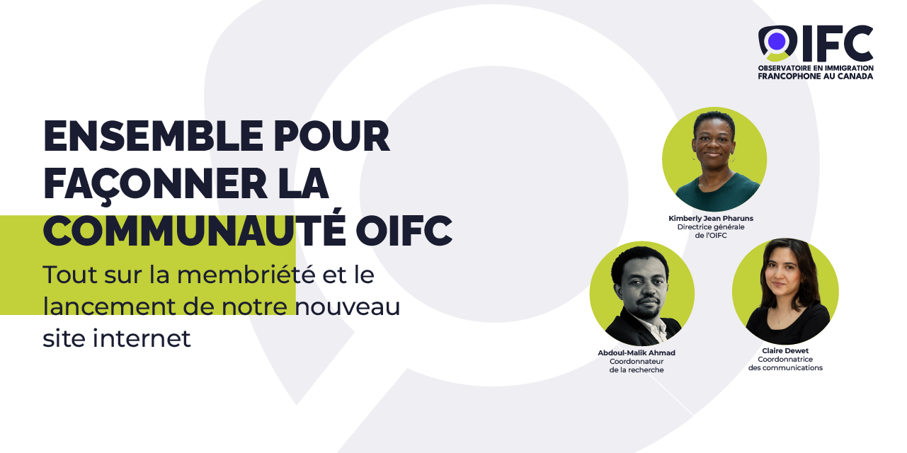 Atelier4SepSiteWeb