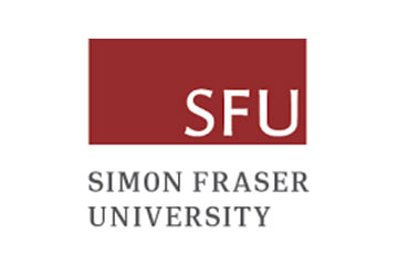 sfu