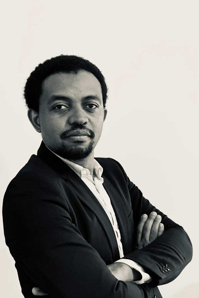 Abdoul Malik Ahmad cropped