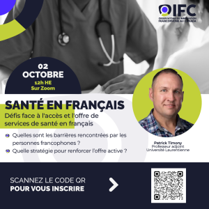 Atelier2Oct 01