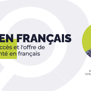Atelier2OctSiteweb