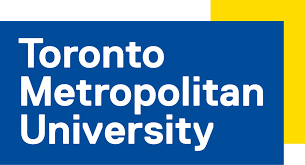 Toronto Metropolitan University.png