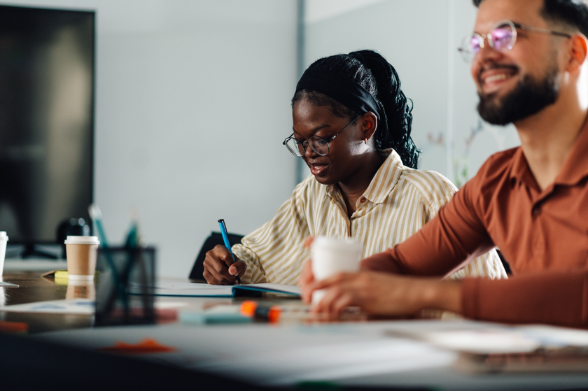 pratiques prometteuses 01