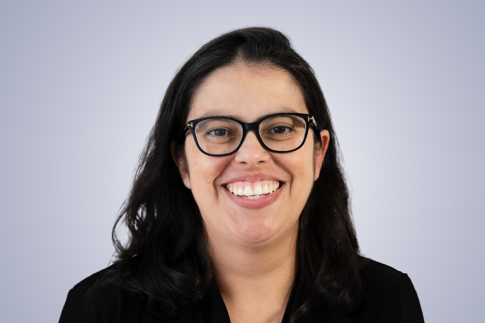 Roberta de Oliveira Soares e card format